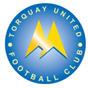 Torquay United